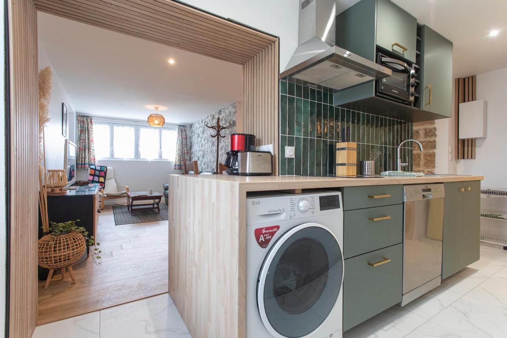 La Bellevue Breville - B&B ภายนอก รูปภาพ